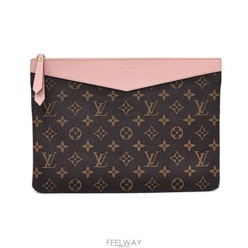 Louis Vuitton �߰���ǰ�Ǵ��� / Louis Vuitton(���̺���) M62942 ���� �Ŀ�� ���׷� ĵ���� �����߰���ǰ�Ǵ��� / Louis Vuitton(���̺���) M62942 ���� 