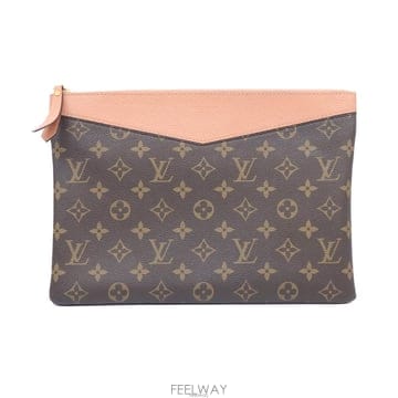 Louis Vuitton �߰���ǰ�Ǵ��� / Louis Vuitton(���̺���) M64590 ���� �Ŀ�� ���׷� ĵ���� �����߰���ǰ�Ǵ��� / Louis Vuitton(���̺���) M64590 ���� 