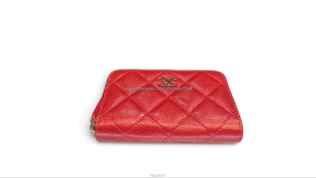 CHANEL ���� �� ���� ĳ��� ī�������������� �� ���� ĳ��� ī����������