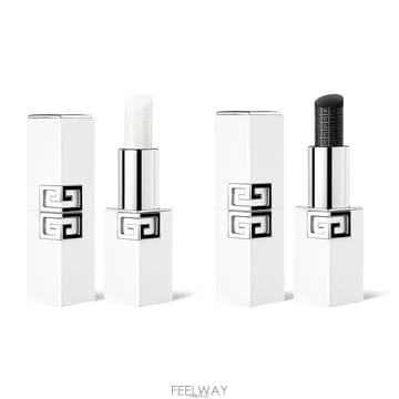 지방시 루즈 하이드라 립밤