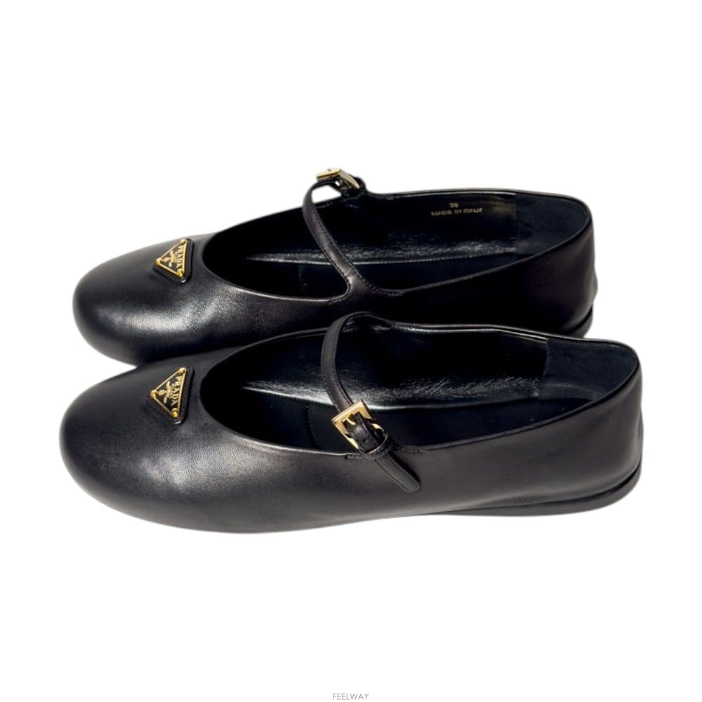 PRADA [����ũ�Ÿ] 26FW ����� ���� ���� �߷����� ���� 1F793N 038 F0002[����ũ�Ÿ] 26FW ����� ���� ���� �߷����� ���� 1F7