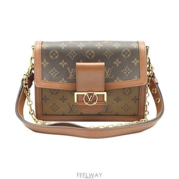 Louis Vuitton �߰���ǰ�Ǵ��� / Louis Vuitton(���̺���) M45958 ���׷� ������ ĵ���� MM ���� �߰���ǰ�Ǵ��� / Louis Vuitton(���̺���) M45958 ����