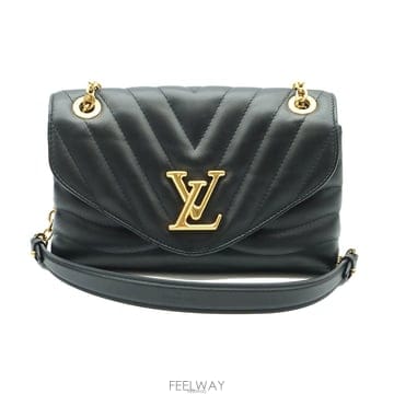 Louis Vuitton �߰���ǰ�Ǵ��� / Louis Vuitton(���̺���) M58552 ���� ���� LV �� ���̺� ü�� ����߰���ǰ�Ǵ��� / Louis Vuitton(���̺���) M58552 ���� 