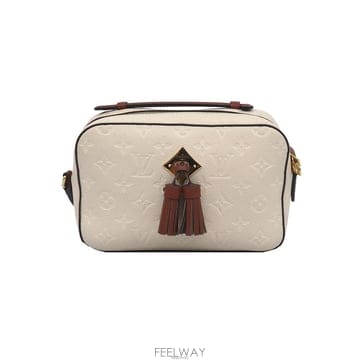 Louis Vuitton �߰���ǰ�Ǵ��� / Louis Vuitton(���̺���) M44597 ũ�� ���׷� �������� ������ ũ�߰���ǰ�Ǵ��� / Louis Vuitton(���̺���) M44597 ũ�� 