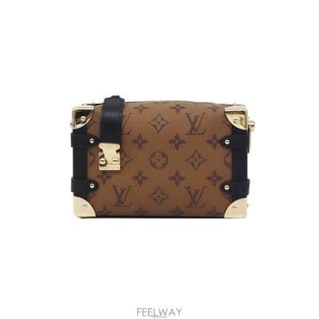 Louis Vuitton �߰���ǰ�Ǵ��� / Louis Vuitton(���̺���) M47139 ���׷� ������ ĵ���� ���̵� Ʈ�߰���ǰ�Ǵ��� / Louis Vuitton(���̺���) M47139 ����