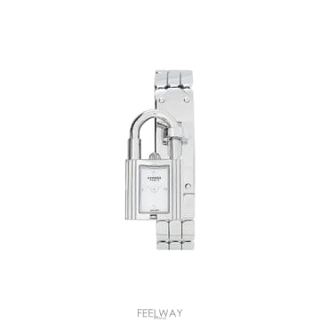 HERMES [������] ����ǰ �����޽� �̸���ġ �̴� �� ��ƿ 6HA1101[������] ����ǰ �����޽� �̸���ġ �̴� �� ��ƿ 6HA11