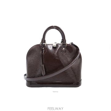 Louis Vuitton �߰���ǰ�Ǵ��� / Louis Vuitton(���̺���) M4032N ���ǵ� Ǫ�þ� ���� ���� �˸� PM �߰���ǰ�Ǵ��� / Louis Vuitton(���̺���) M4032N ���ǵ�