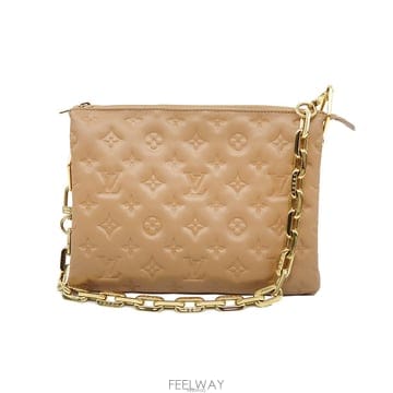 Louis Vuitton �߰���ǰ�Ǵ��� / Louis Vuitton(���̺���) M57791 ī�� ������ ���׷� ����Ų �����߰���ǰ�Ǵ��� / Louis Vuitton(���̺���) M57791 ī�� 