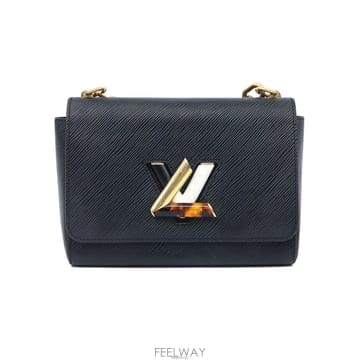 Louis Vuitton �߰���ǰ�Ǵ��� / Louis Vuitton(���̺���) M58715 ���� ���� ���� ���� Ʈ����Ʈ MM �߰���ǰ�Ǵ��� / Louis Vuitton(���̺���) M58715 ���� 