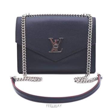 Louis Vuitton �߰���ǰ�Ǵ��� / Louis Vuitton (���̺���) M53196 ���� ���̶��� BB ���� ü���߰���ǰ�Ǵ��� / Louis Vuitton (���̺���) M53196 ���� 