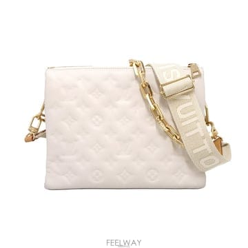 Louis Vuitton �߰���ǰ�Ǵ��� / Louis Vuitton(���̺���) M21262 ũ�� ���׷� ����Ų ���� PM 2WA�߰���ǰ�Ǵ��� / Louis Vuitton(���̺���) M21262 ũ�� 