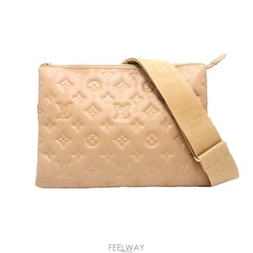 Louis Vuitton �߰���ǰ�Ǵ��� / Louis Vuitton(���̺���) M57791 ī�� ������ ���׷� ����Ų �����߰���ǰ�Ǵ��� / Louis Vuitton(���̺���) M57791 ī�� 