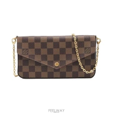 Louis Vuitton �߰���ǰ�Ǵ��� / Louis Vuitton(���̺���) N63032 �ٹ̿� ���� ĵ���� ����Ʈ �縮���߰���ǰ�Ǵ��� / Louis Vuitton(���̺���) N63032 �ٹ̿�