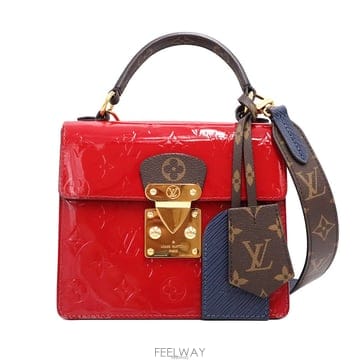 Louis Vuitton �߰���ǰ�Ǵ��� / Louis Vuitton(���̺���) M90505 ��Į�� ���� ������ ���� ���� ���߰���ǰ�Ǵ��� / Louis Vuitton(���̺���) M90505 ��Į��