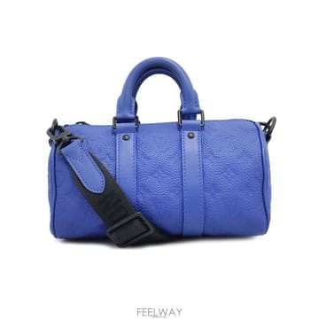 Louis Vuitton �߰���ǰ�Ǵ��� / Louis Vuitton(���̺���) M20900 ���� ���׷� ���� ���� Ű�� �߰���ǰ�Ǵ��� / Louis Vuitton(���̺���) M20900 ���� 