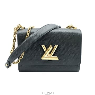 Louis Vuitton �߰���ǰ�Ǵ��� / Louis Vuitton(���̺���) M54804 ���� ���� ���� ���� Ʈ����Ʈ MM �߰���ǰ�Ǵ��� / Louis Vuitton(���̺���) M54804 ���� 
