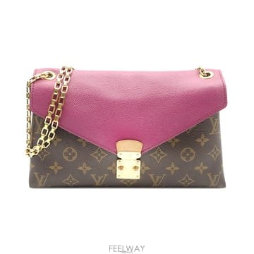 Louis Vuitton �߰���ǰ�Ǵ��� / Louis Vuitton(���̺���) M41201 ���׷� ĵ���� Ǫ�þ� �ȶ� ü�߰���ǰ�Ǵ��� / Louis Vuitton(���̺���) M41201 ����