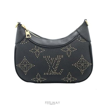 Louis Vuitton �߰���ǰ�Ǵ��� / Louis Vuitton(���̺���) M46735 ���׷� �������� �ٰ��� ������߰���ǰ�Ǵ��� / Louis Vuitton(���̺���) M46735 ����