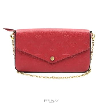 Louis Vuitton �߰���ǰ�Ǵ��� / Louis Vuitton(���̺���) M63700 ���� ���׷� �������� ����Ʈ ���߰���ǰ�Ǵ��� / Louis Vuitton(���̺���) M63700 ���� 