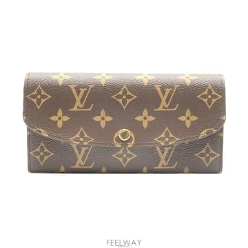 Louis Vuitton �߰���ǰ�Ǵ��� / Louis Vuitton(���̺���) M60697 ���׷� ĵ���� Ǫ�þ� ���и� ���߰���ǰ�Ǵ��� / Louis Vuitton(���̺���) M60697 ����