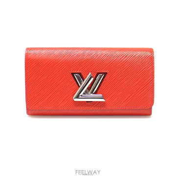 Louis Vuitton �߰���ǰ�Ǵ��� / Louis Vuitton(���̺���) M61179 ���� ���� ��Ŭ���� Ʈ����Ʈ �����߰���ǰ�Ǵ��� / Louis Vuitton(���̺���) M61179 ���� 