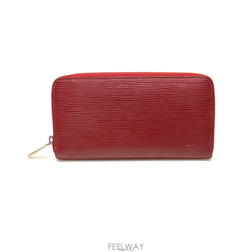 Louis Vuitton �߰���ǰ�Ǵ��� / Louis Vuitton(���̺���) M6007M ���� ���� ��� ���� ���� ���� ���߰���ǰ�Ǵ��� / Louis Vuitton(���̺���) M6007M ���� 