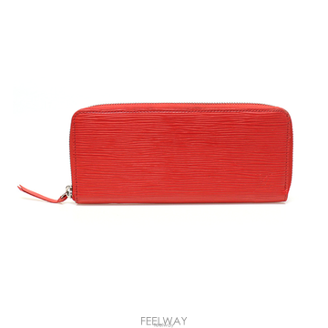 Louis Vuitton �߰���ǰ�Ǵ��� / Louis Vuitton(���̺���) M60913 ��Ŭ���� ���� ���� Ŭ������ �����߰���ǰ�Ǵ��� / Louis Vuitton(���̺���) M60913 ��Ŭ��