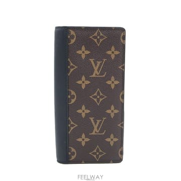 Louis Vuitton �߰���ǰ�Ǵ��� / Louis Vuitton(���̺���) M69410 ���׷� ĵ���� ���¥ ���� �����߰���ǰ�Ǵ��� / Louis Vuitton(���̺���) M69410 ����