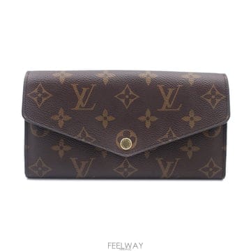 Louis Vuitton �߰���ǰ�Ǵ��� / Louis Vuitton(���̺���) M60531 ���׷� ĵ���� �������� ��� ���߰���ǰ�Ǵ��� / Louis Vuitton(���̺���) M60531 ����