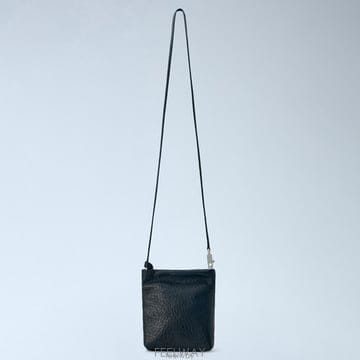 Rick Owens 26 FW �������� �ؽ�ó ���� ����ž ���� ũ�ν��� RA02F0925 LBKPA 0926 FW �������� �ؽ�ó ���� ����ž ���� ũ�ν��� RA02F0