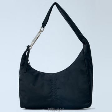 Rick Owens 26 FW �������� Small Gemini ���Ϸ� ����� ���� RA02F0921 NBRPA 0926 FW �������� Small Gemini ���Ϸ� ����� ���� RA02F09