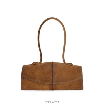 JIL SANDER ������ LINEA ��� J08ZH0104P9459 243 B0442321838������ LINEA ��� J08ZH0104P9459 243 B0442321838