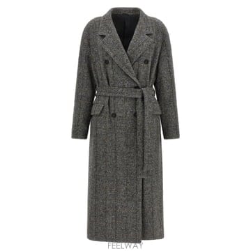 브루넬로 쿠치넬리 오버코트 MG5729937 C001 B0442321840