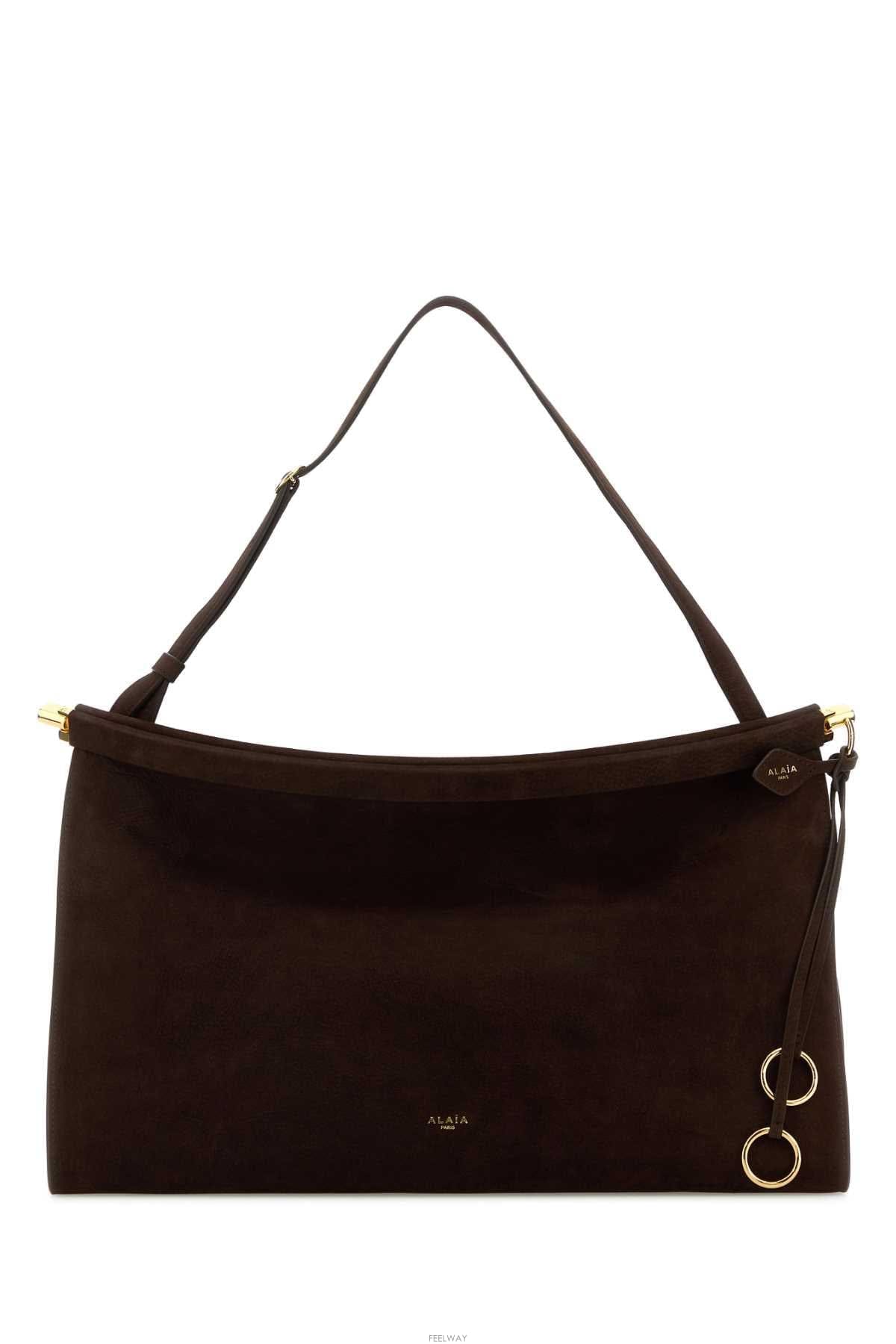 Alaia �˶��̾� �̽�Ʈ ����Ʈ L AA1S01441CA214 733 B0441805305�˶��̾� �̽�Ʈ ����Ʈ L AA1S01441CA214 733 B044180530