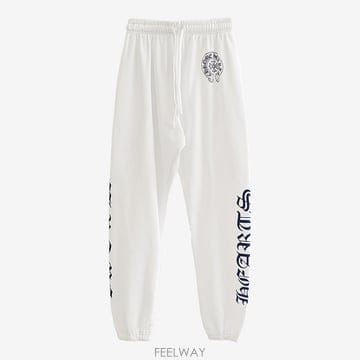 Chrome Hearts [������] [M] ũ������ Ȧ���� ���� ȭ��Ʈ ���� QBLI10H3[������] [M] ũ������ Ȧ���� ���� ȭ��Ʈ ���� QBLI10H3