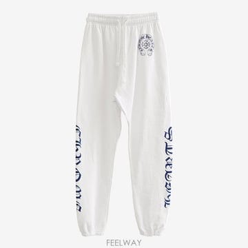 Chrome Hearts [������] [S] ũ������ Ȧ���� ���� ȭ��Ʈ ���� Y5S0S4OY[������] [S] ũ������ Ȧ���� ���� ȭ��Ʈ ���� Y5S0S4OY