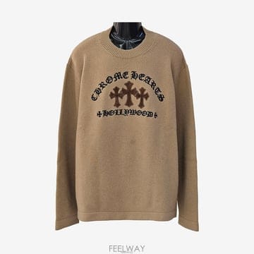 Chrome Hearts [������] [XL] ũ������ ĳ�ù̾� ������ġ ��Ʈ B1224C300[������] [XL] ũ������ ĳ�ù̾� ������ġ ��Ʈ B1224C30