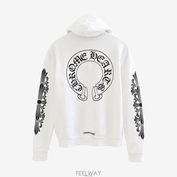 Chrome Hearts [������] [S] ũ������ Ȧ���� ���߱� �ΰ� �ĵ�Ƽ ȭ��Ʈ B62MQJKJ[������] [S] ũ������ Ȧ���� ���߱� �ΰ� �ĵ�Ƽ ȭ��Ʈ
