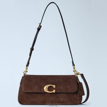 Coach 26 FW ��ġ Jet �ΰ� �ϵ���� �÷� �����̵� �� ����� CDZ74 B4Z5D26 FW ��ġ Jet �ΰ� �ϵ���� �÷� �����̵� �� ����� C