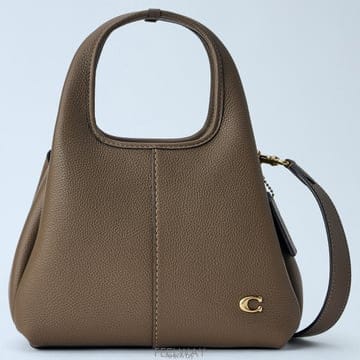 Coach 26 FW ��ġ Lana 23 �ؽ�ó ���� �� ����� CM545 B4CBD26 FW ��ġ Lana 23 �ؽ�ó ���� �� ����� CM545 B4CBD