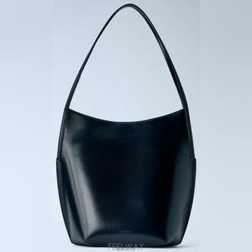 JIL SANDER 26 FW ������ Kante ������ ���� ĭ�� ��Ʈ�� J08ZL0011 P9453 00126 FW ������ Kante ������ ���� ĭ�� ��Ʈ�� J08ZL0011 P
