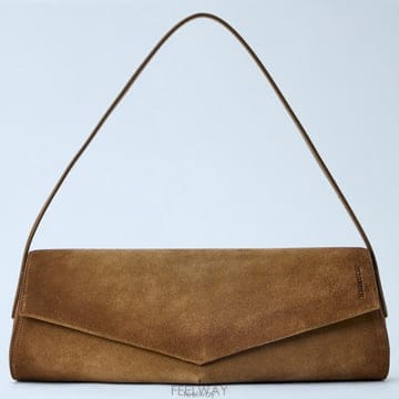 JIL SANDER 26 FW ������ Kante ĭ�� �����̵� Ŭ��ġ ����� J08ZH0123 P9459 24326 FW ������ Kante ĭ�� �����̵� Ŭ��ġ ����� J08ZH01