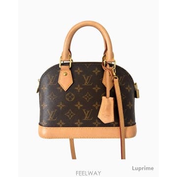 Louis Vuitton #�������� / ���̺��� �˸� BB ����� ���׷�#�������� / ���̺��� �˸� BB ����� ���׷�