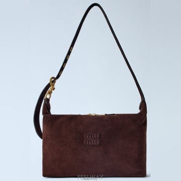 Miu Miu 26 FW �̿�̿� Spirit �ΰ� ���� �����̵� ���Ǹ� 5BC217 2CSS F000326 FW �̿�̿� Spirit �ΰ� ���� �����̵� ���Ǹ� 5BC217