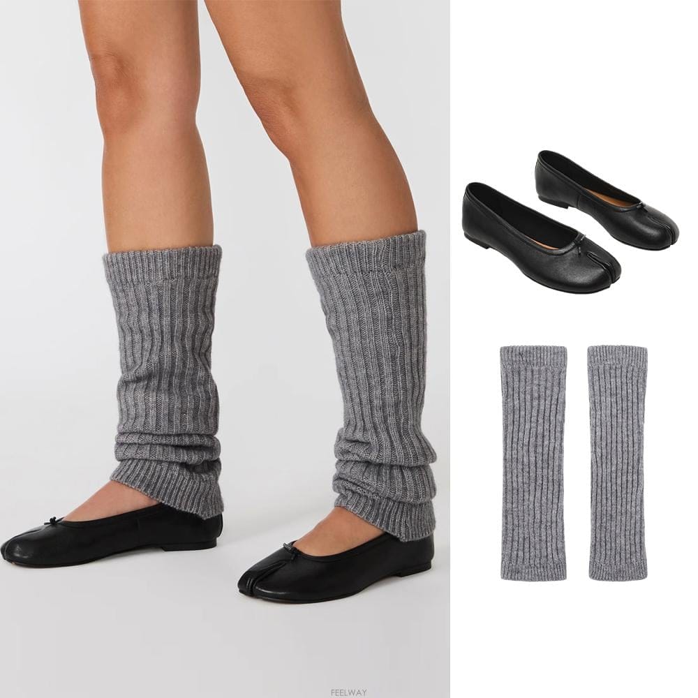 Steve Madden ��Ƽ��ŵ� �÷� ���� ��Ʈ Calico 26FW��Ƽ��ŵ� �÷� ���� ��Ʈ Calico 26FW