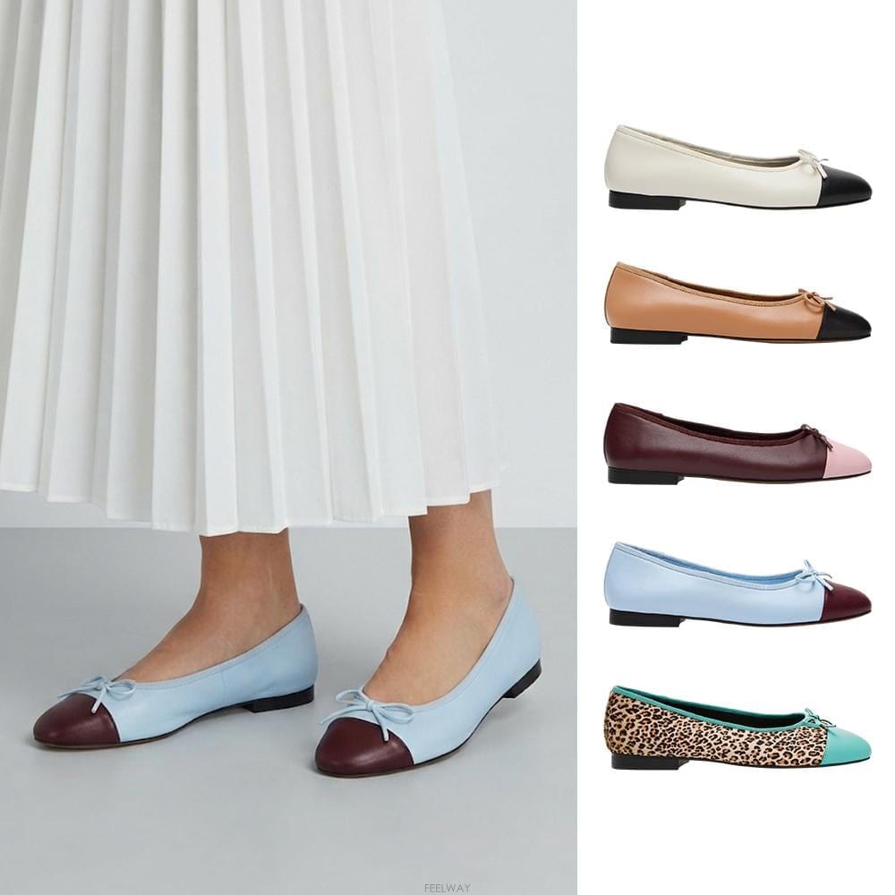 Steve Madden ��Ƽ��ŵ� �÷� ���� ���� ĸ�� 26FW��Ƽ��ŵ� �÷� ���� ���� ĸ�� 26FW
