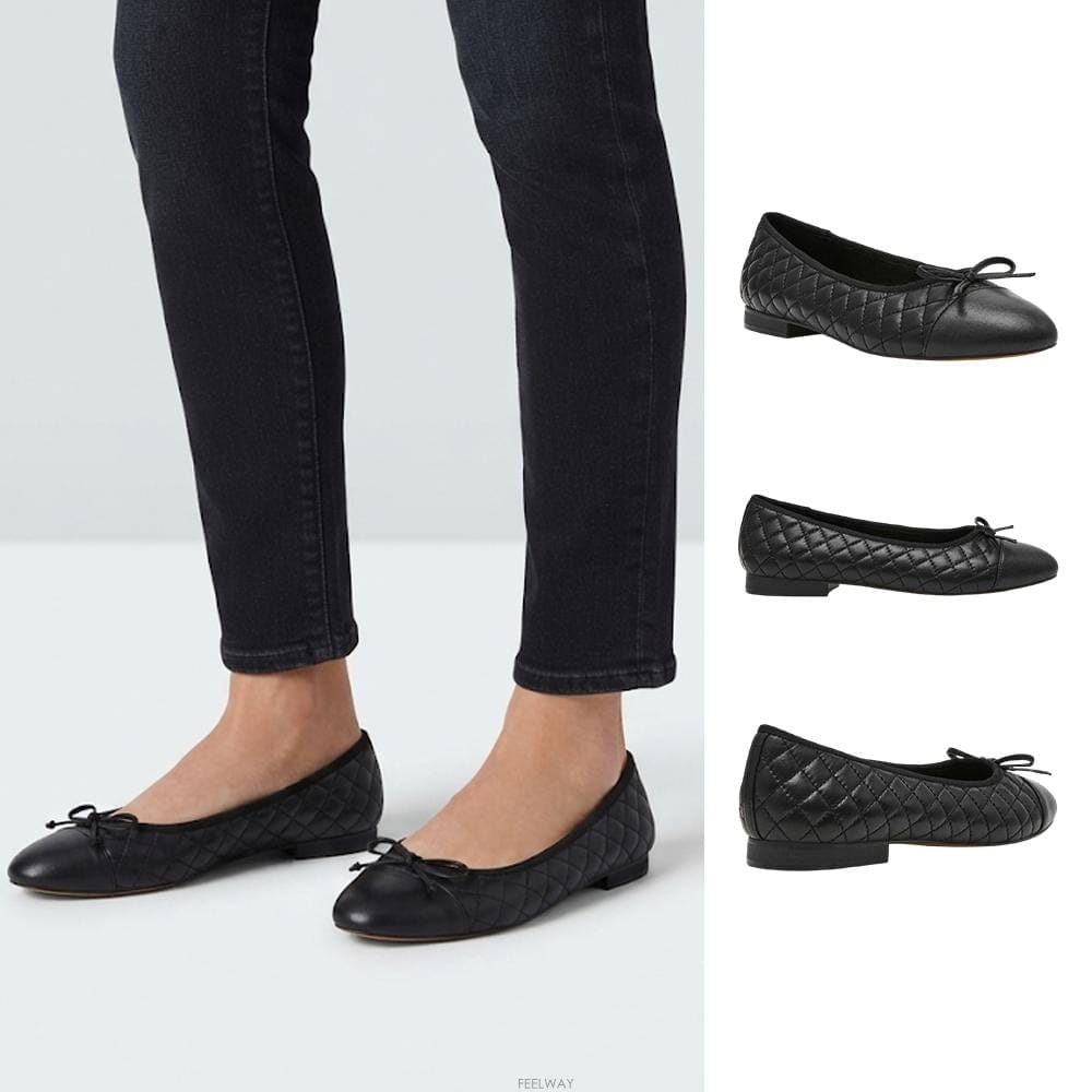Steve Madden ��Ƽ��ŵ� �÷� ���� ���� ���� 26FW��Ƽ��ŵ� �÷� ���� ���� ���� 26FW