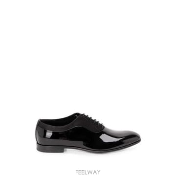Dolce&Gabbana 26FW ��ü�ذ��ٳ� ���� A20213A0932 8B956 NERO26FW ��ü�ذ��ٳ� ���� A20213A0932 8B956 NERO
