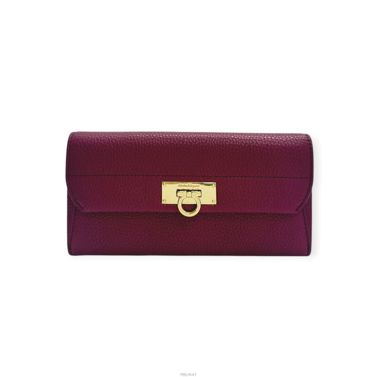Ferragamo ��󰡸�  22 C25 ���ǵ� �÷� ��ġ�� ��������󰡸�  22 C25 ���ǵ� �÷� ��ġ�� ������
