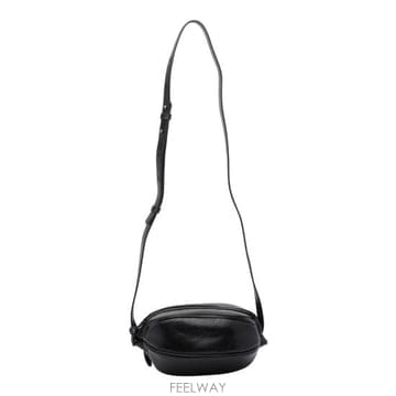 HEREU 26FW �췹�� ����� BODIWBA26 BLACK26FW �췹�� ����� BODIWBA26 BLACK